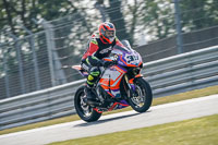 donington-no-limits-trackday;donington-park-photographs;donington-trackday-photographs;no-limits-trackdays;peter-wileman-photography;trackday-digital-images;trackday-photos